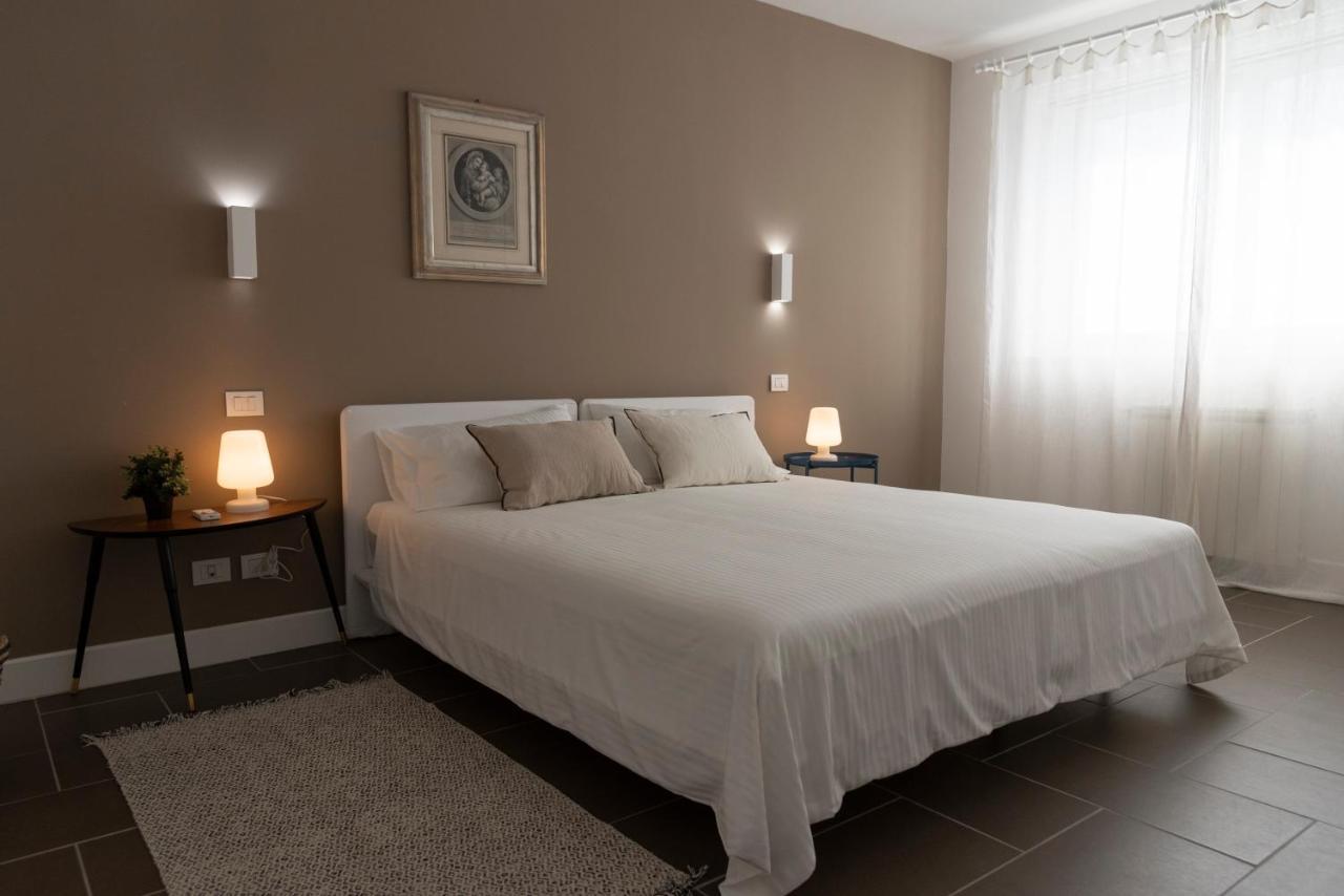 Stardust Guesthouse Augusta Kültér fotó