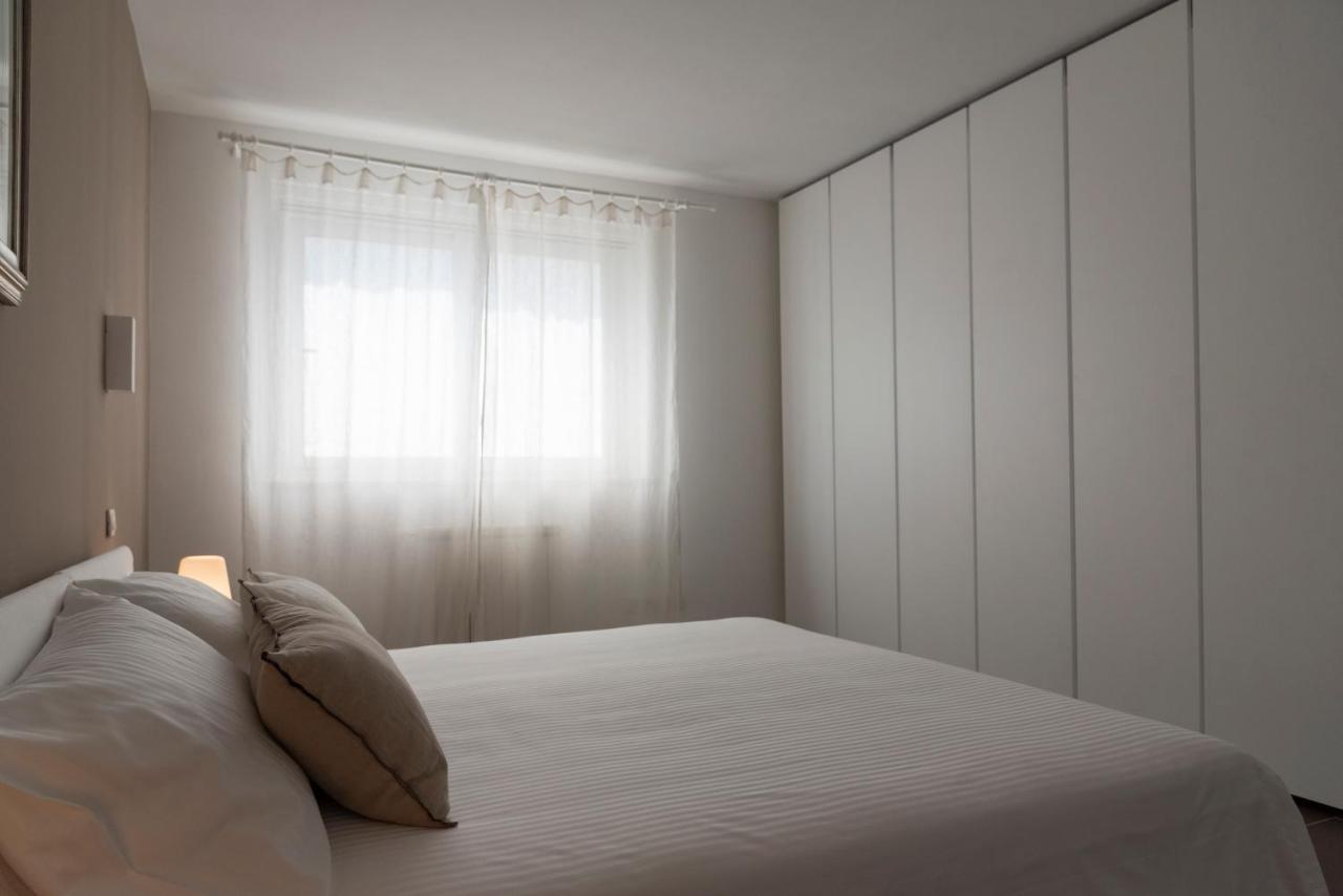 Stardust Guesthouse Augusta Kültér fotó
