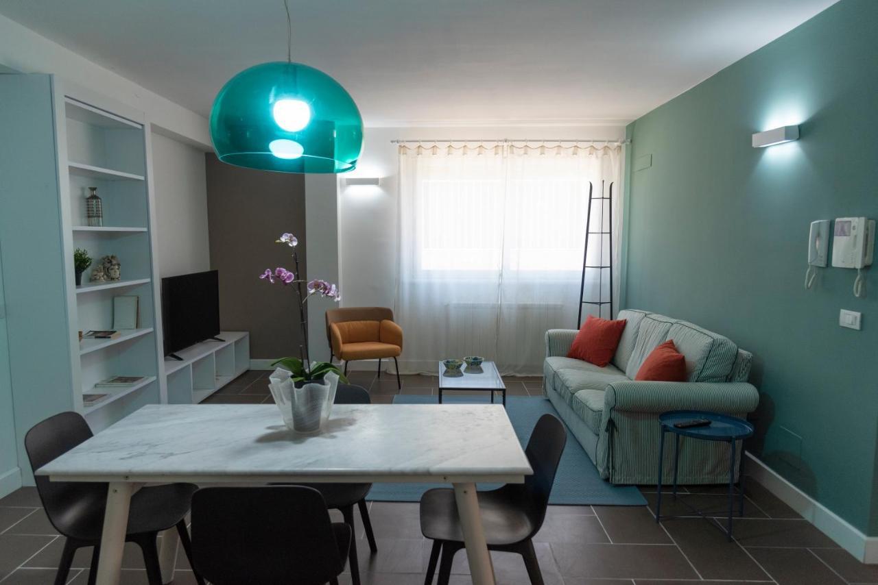 Stardust Guesthouse Augusta Kültér fotó