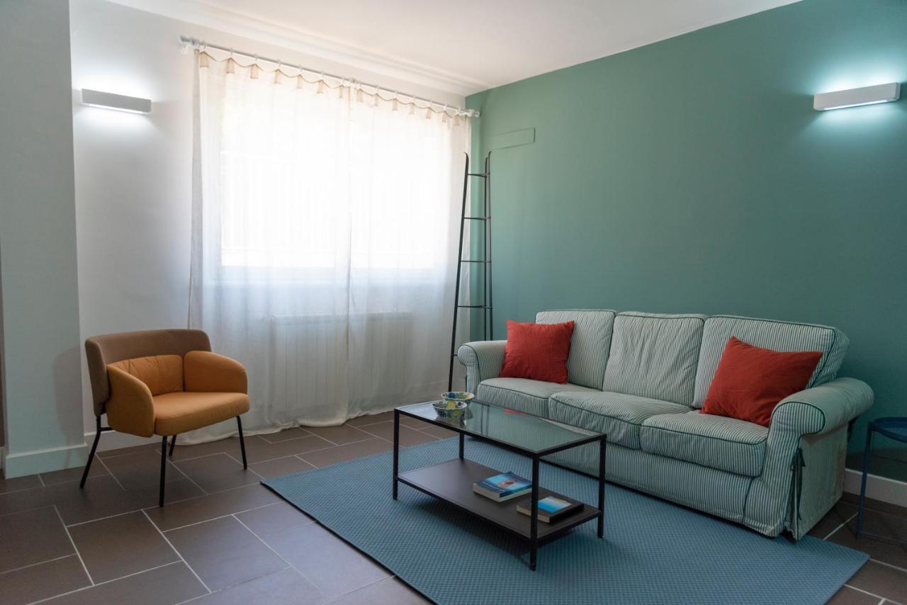 Stardust Guesthouse Augusta Kültér fotó