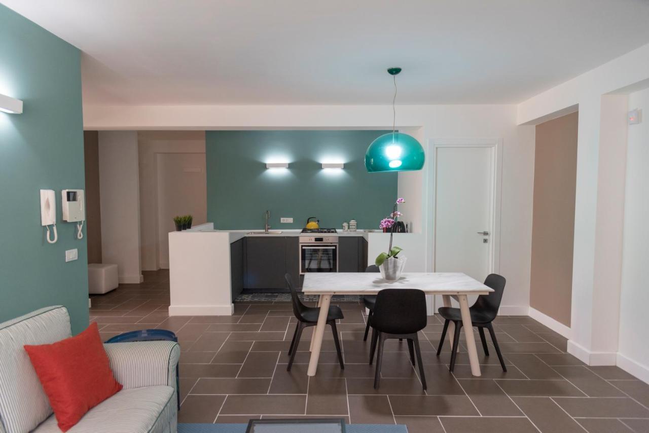 Stardust Guesthouse Augusta Kültér fotó