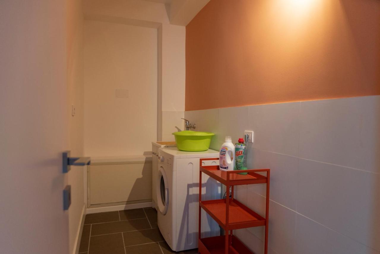 Stardust Guesthouse Augusta Kültér fotó