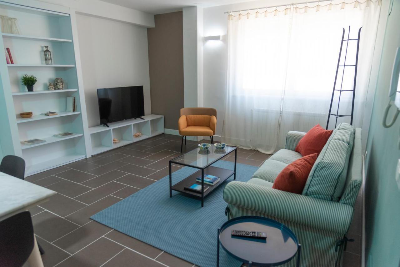 Stardust Guesthouse Augusta Kültér fotó