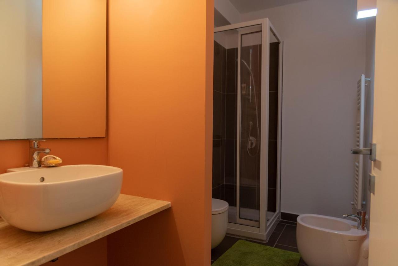 Stardust Guesthouse Augusta Kültér fotó