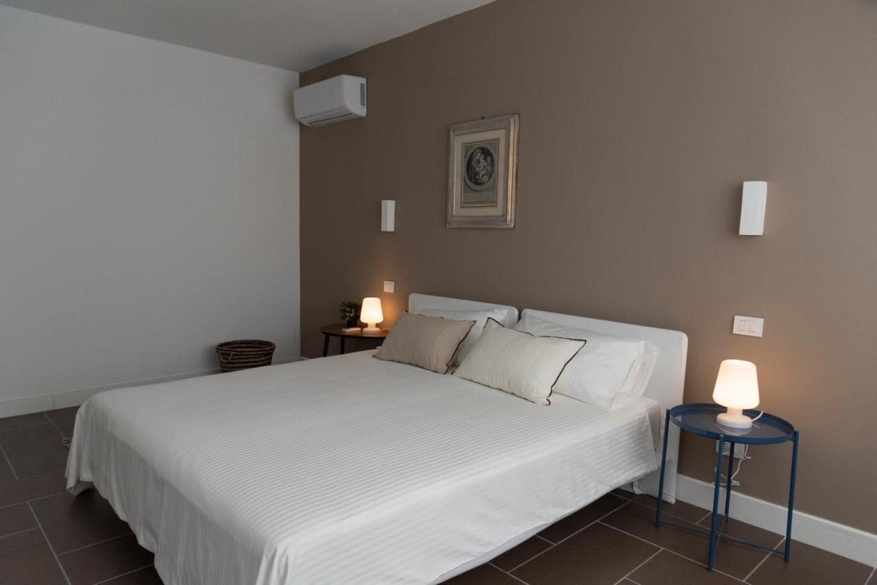 Stardust Guesthouse Augusta Kültér fotó