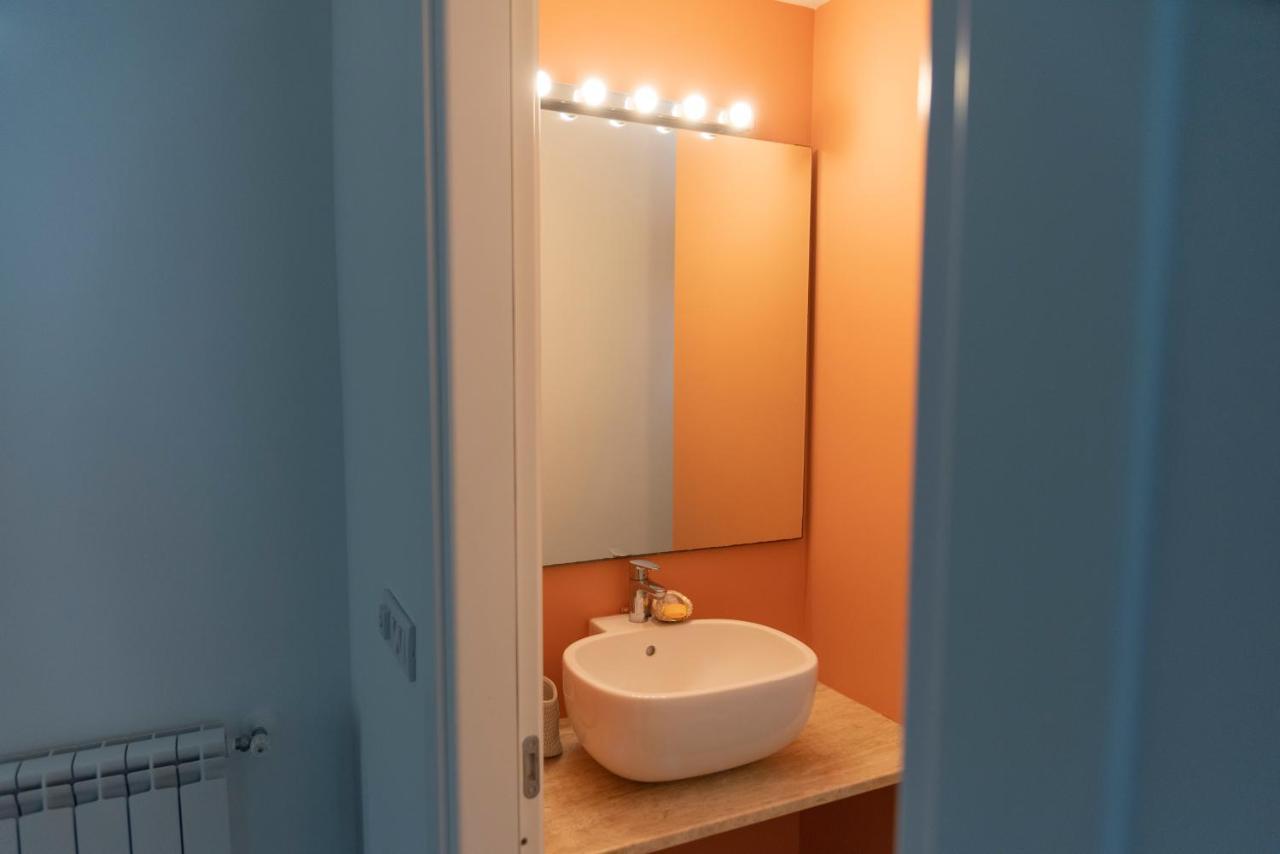 Stardust Guesthouse Augusta Kültér fotó